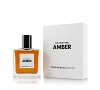 Francesca Bianchi Byzantine Amber Extrait de Parfum (Unisexe) 30 ml