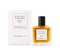 Francesca Bianchi Eau De Parfum Fingers 30ml