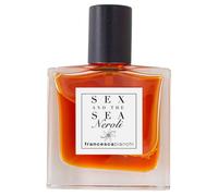Francesca Bianchi Sex and the Sea Neroli extrait de parfum mixte 30 ml