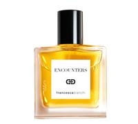 FRANCESCA BIANCHI ENCOUNTERS Extrait De Parfum 30ML