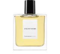 Francesca Bianchi Encounters extrait de parfum mixte 100 ml