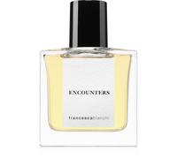 Francesca Bianchi Encounters extrait de parfum mixte 30 ml