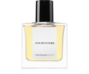 Francesca Bianchi Encounters extrait de parfum mixte 30 ml