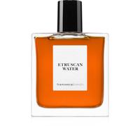 Francesca Bianchi Etruscan Water extrait de parfum mixte 100 ml