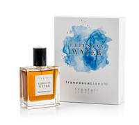 Francesca Bianchi Etruscan Water extrait de parfum mixte 30 ml