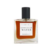 FRANCESCA BIANCHI Étrusque Eau 30ML Extrait De Profumo