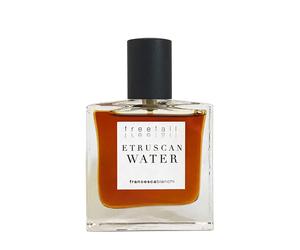 FRANCESCA BIANCHI Étrusque Eau 30ML Extrait De Profumo