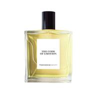 Francesca Bianchi Le Code De L'Émotion 30ML Extrait De Parfum