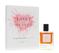 FRANCESCA BIANCHI LOST IN HEAVEN Extrait De Parfum 30 ml Unisex