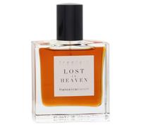 FRANCESCA BIANCHI LOST IN HEAVEN Extrait De Parfum (Unboxed) 30 ml Unisex