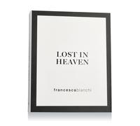Francesca Bianchi Lost In Heaven Extrait de Parfum (Unisexe) 100 ml