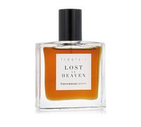 Francesca Bianchi Lost in Heaven extrait de parfum mixte 30 ml