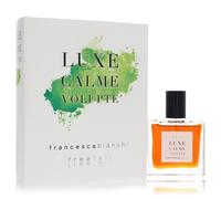 FRANCESCA BIANCHI LUXE CALME VOLUPTE 30 ml