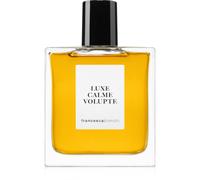 Francesca Bianchi Luxe Calme Volupte Eau de Parfum (Unisexe) 100 ml