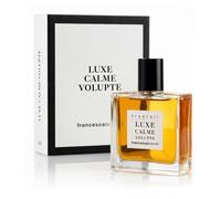 Francesca Bianchi Luxe Calme Volupte Eau de Parfum (Unisexe) 100 ml