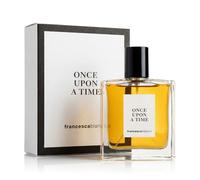 Francesca Bianchi Once Upon a Time Extrait de Parfum (Unisexe) 30 ml