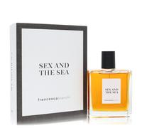 FRANCESCA BIANCHI SEX AND THE SEA 100 ml