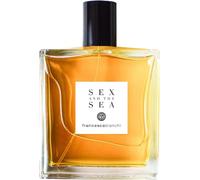 Francesca Bianchi Sex and the Sea Extrait de Parfum (Unisexe) 100 ml