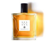 Francesca Bianchi SEX AND THE SEA Extrait De Parfum 100 ml Unisexe