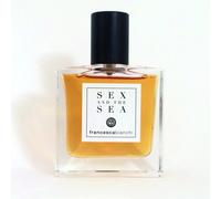 Francesca Bianchi Sex And The Sea Extrait De Parfum 30 ml