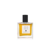 Francesca Bianchi Sex and the Sea Extrait de Parfum (Unisexe) 30 ml