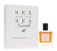 FRANCESCA BIANCHI SEX AND THE SEA NEROLI 30 ml