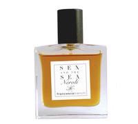 Francesca Bianchi Sex And The Sea Neroli 30Ml Extrait De Parfum