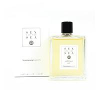 Francesca bianchi Sex & the Sea 30ml