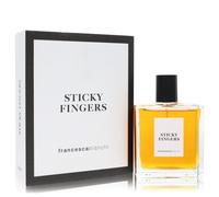 FRANCESCA BIANCHI STICKY FINGERS 100 ml