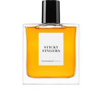 Francesca Bianchi Sticky Fingers extrait de parfum mixte 100 ml