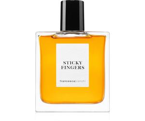 Francesca Bianchi Sticky Fingers extrait de parfum mixte 100 ml