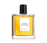 Francesca Bianchi Sticky Fingers Extrait de Parfum (Unisexe) 100 ml