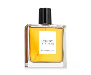 Francesca Bianchi Sticky Fingers Extrait de Parfum (Unisexe) 100 ml
