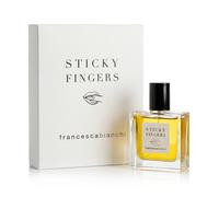 Francesca Bianchi Sticky Fingers Extrait de Parfum (Unisexe) 30 ml