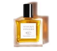 FRANCESCA BIANCHI Stiky FinGERS Extrait de parfum 30 ml