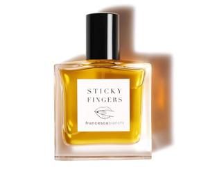 FRANCESCA BIANCHI Stiky FinGERS Extrait de parfum 30 ml