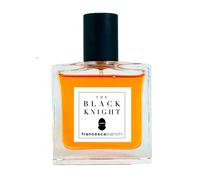 FRANCESCA BIANCHI Thé Black Knight 30ML Extrait De Profumo