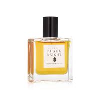 Francesca Bianchi Le Chevalier Noir - 30 ml