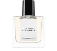 Francesca Bianchi The Code of Emotion extrait de parfum mixte 30 ml