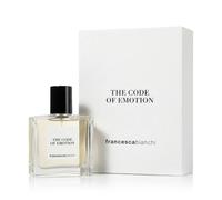 Francesca Bianchi The Code of Emotion Extrait de Parfum (Unisexe) 30 ml