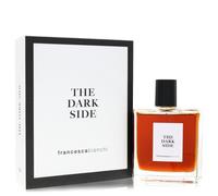 FRANCESCA BIANCHI THE DARK SIDE 100 ml