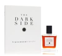 FRANCESCA BIANCHI THE DARK SIDE 30 ml
