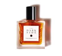 Francesca Bianchi Extrait de parfum The Dark Side mixte 30 ml