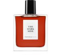 Francesca Bianchi The Dark Side Extrait de Parfum (Unisexe) 100 ml