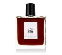Francesca Bianchi The Dark Side Extrait de Parfum (Unisexe) 100 ml