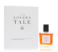 Francesca Bianchi The Lover's Histoire Par Extrait De Parfum Spray