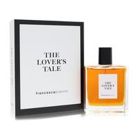 FRANCESCA BIANCHI THE LOVER'S TALE 100 ml