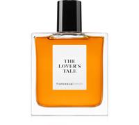 Francesca Bianchi The Lover's Tale extrait de parfum mixte 100 ml