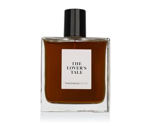 Francesca Bianchi The Lover's Tale Extrait de Parfum (Unisexe) 100 ml