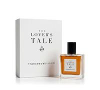 Francesca Bianchi The Lover's Tale Extrait de Parfum (Unisexe) 30 ml